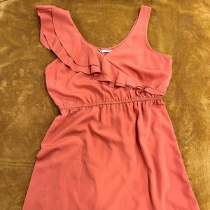 🍑Maurice’s summer dress